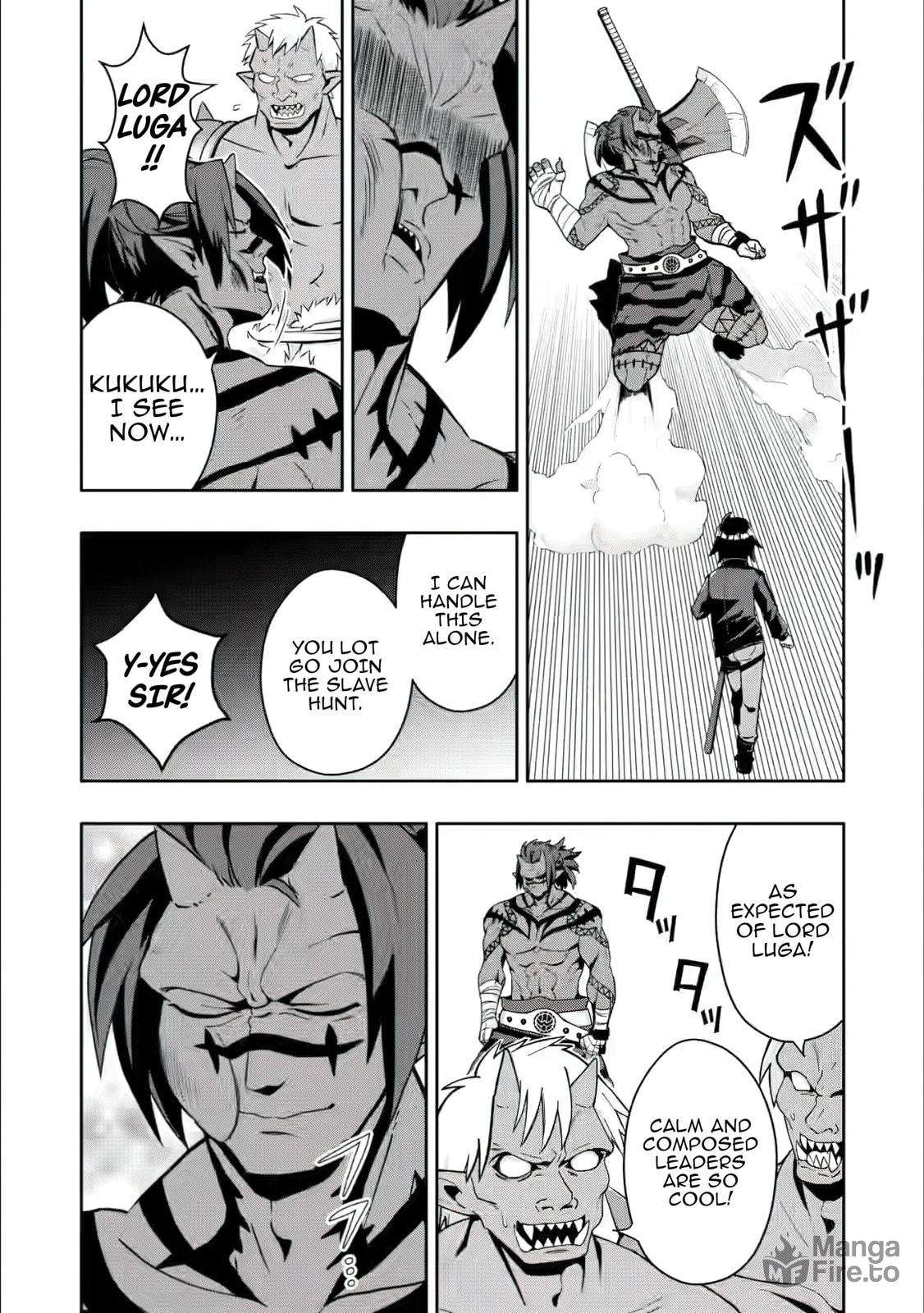 Page 6 of Chapter 27
