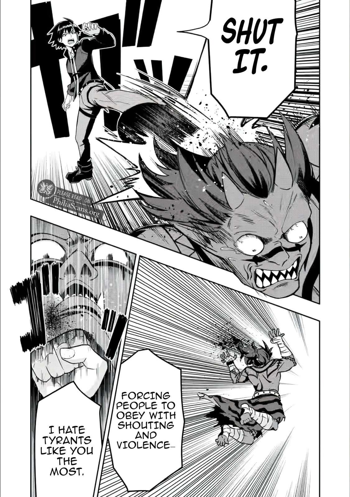Page 8 of Chapter 27