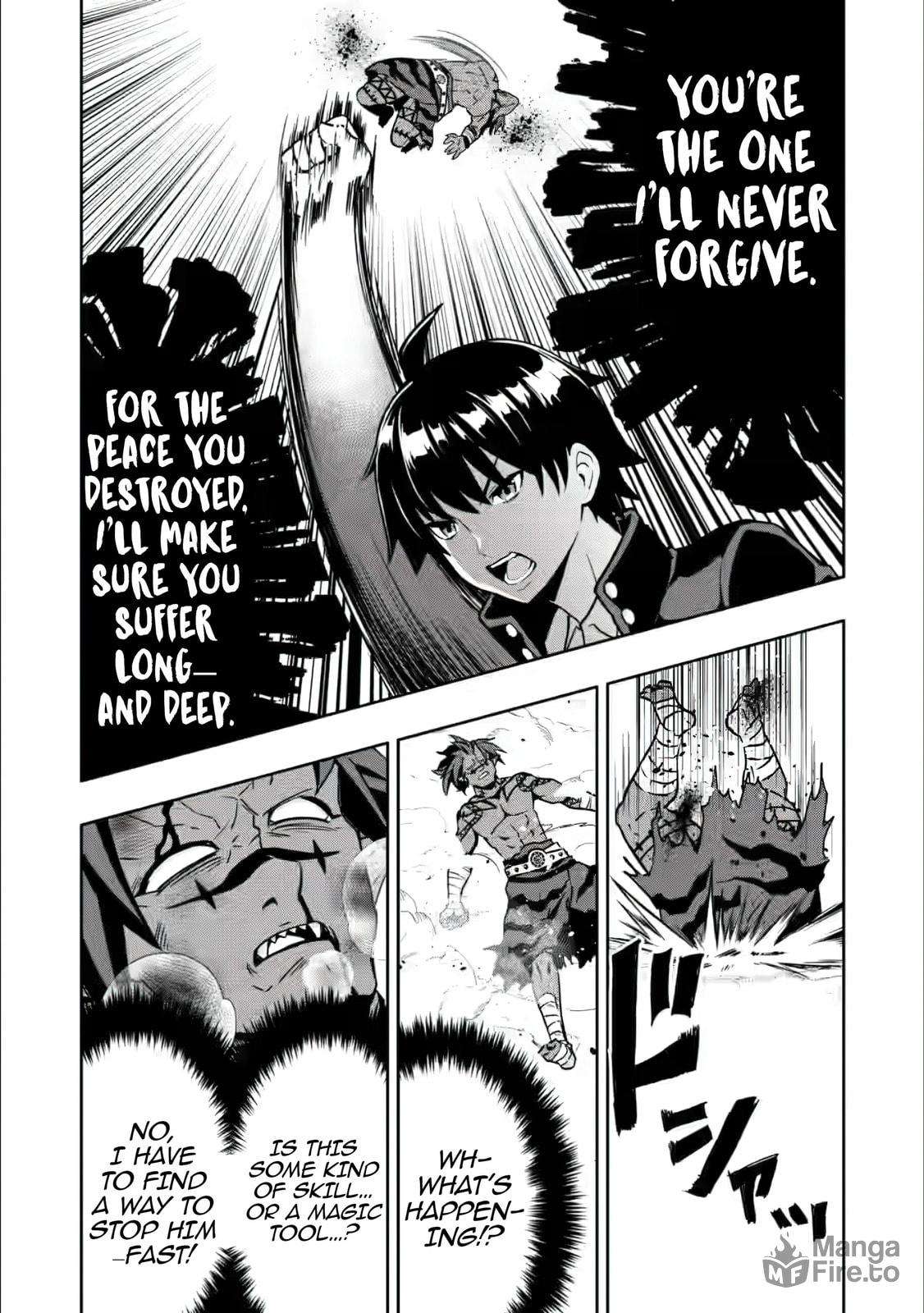 Page 9 of Chapter 27