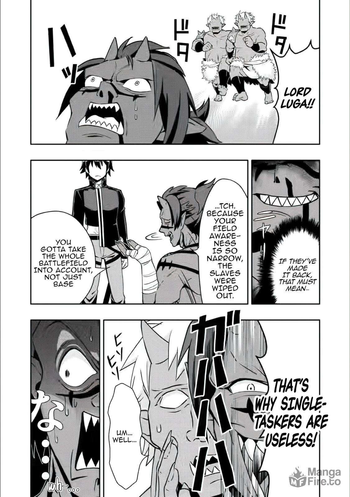 Page 10 of Chapter 27