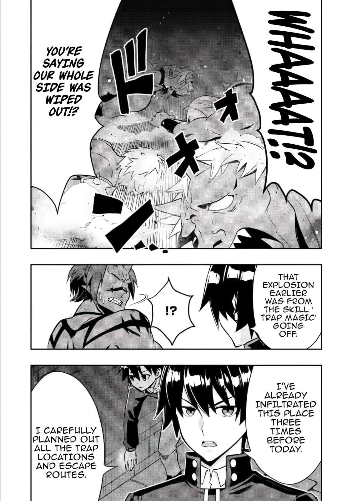 Page 11 of Chapter 27