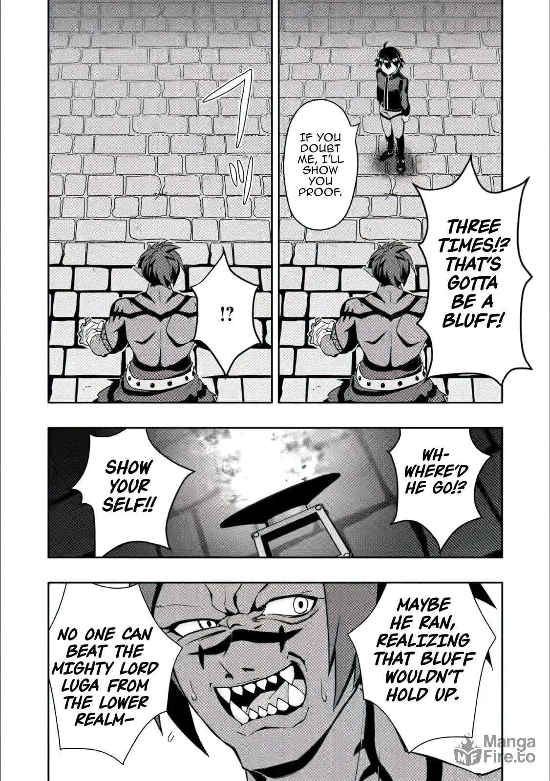Page 12 of Chapter 27