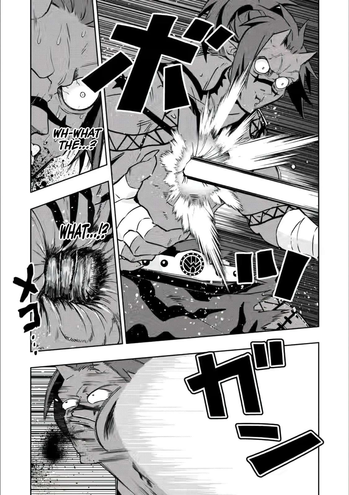 Page 13 of Chapter 27