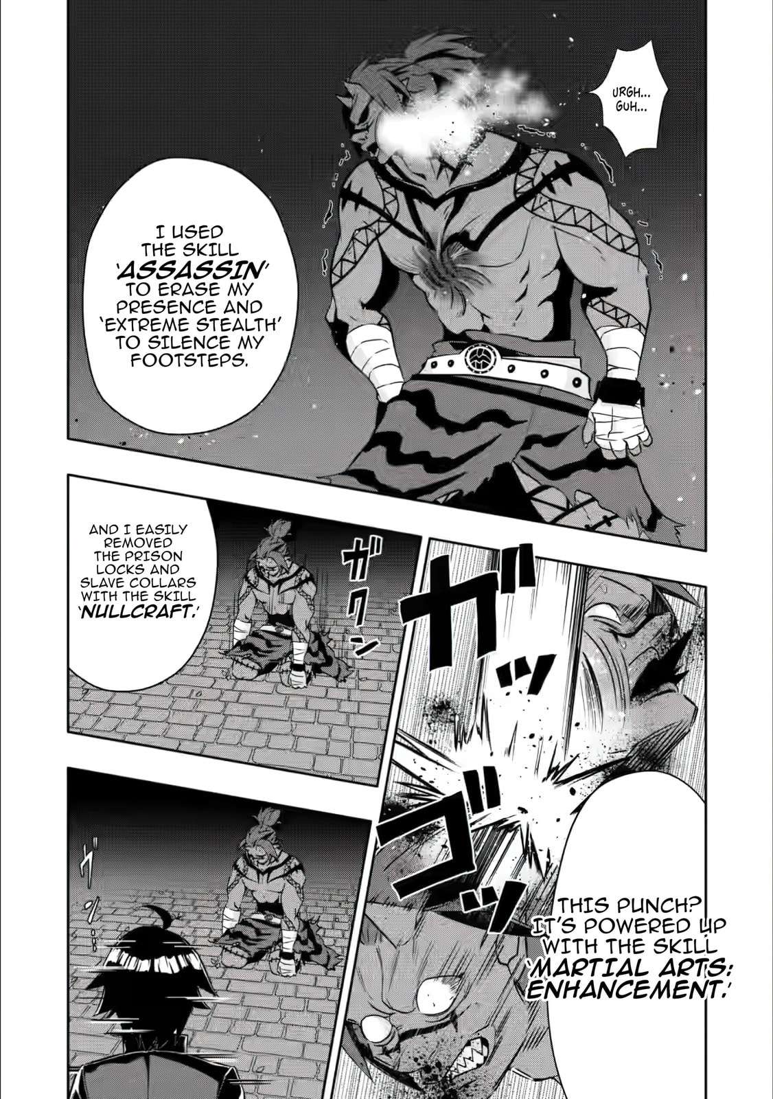 Page 14 of Chapter 27