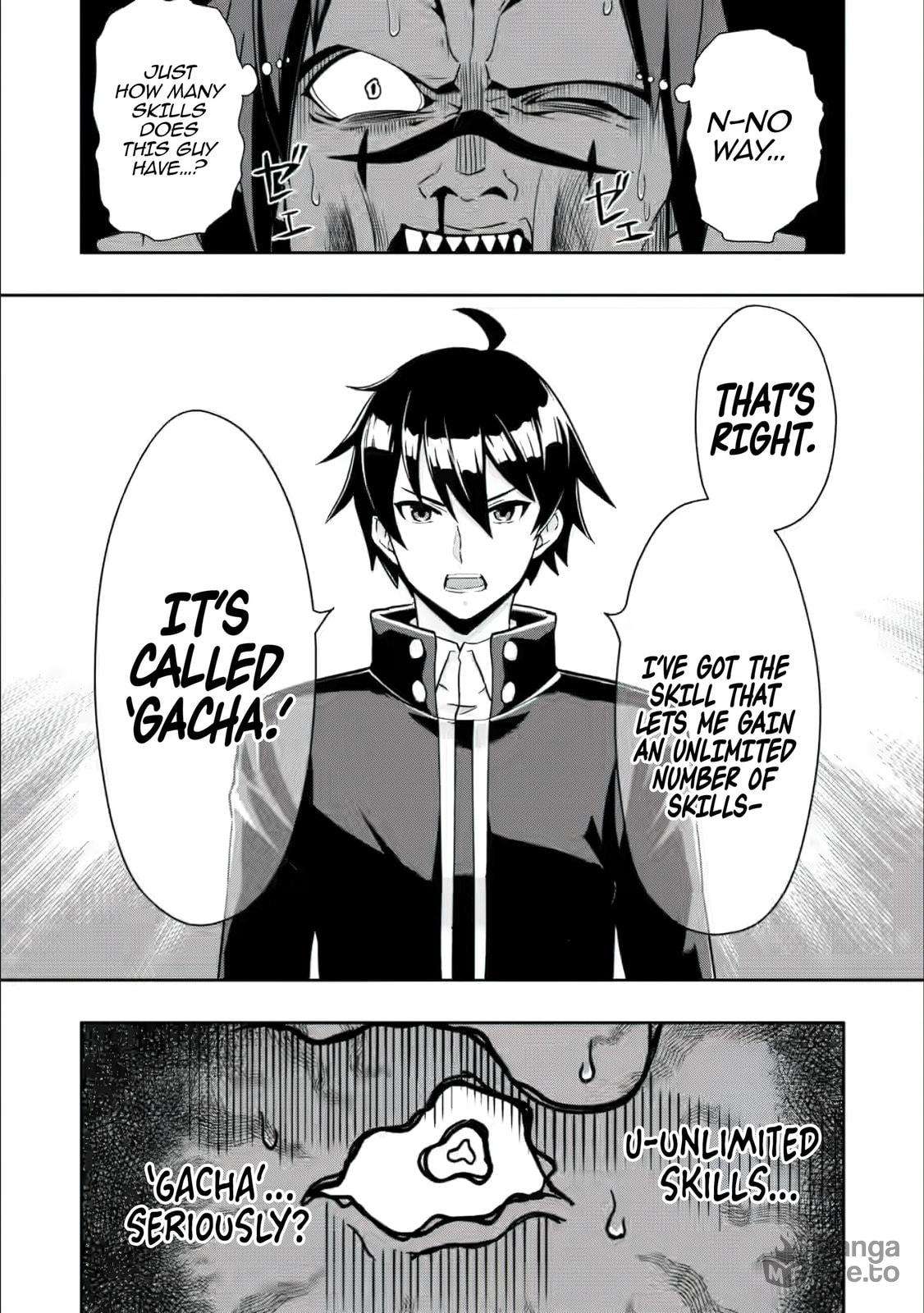 Page 15 of Chapter 27