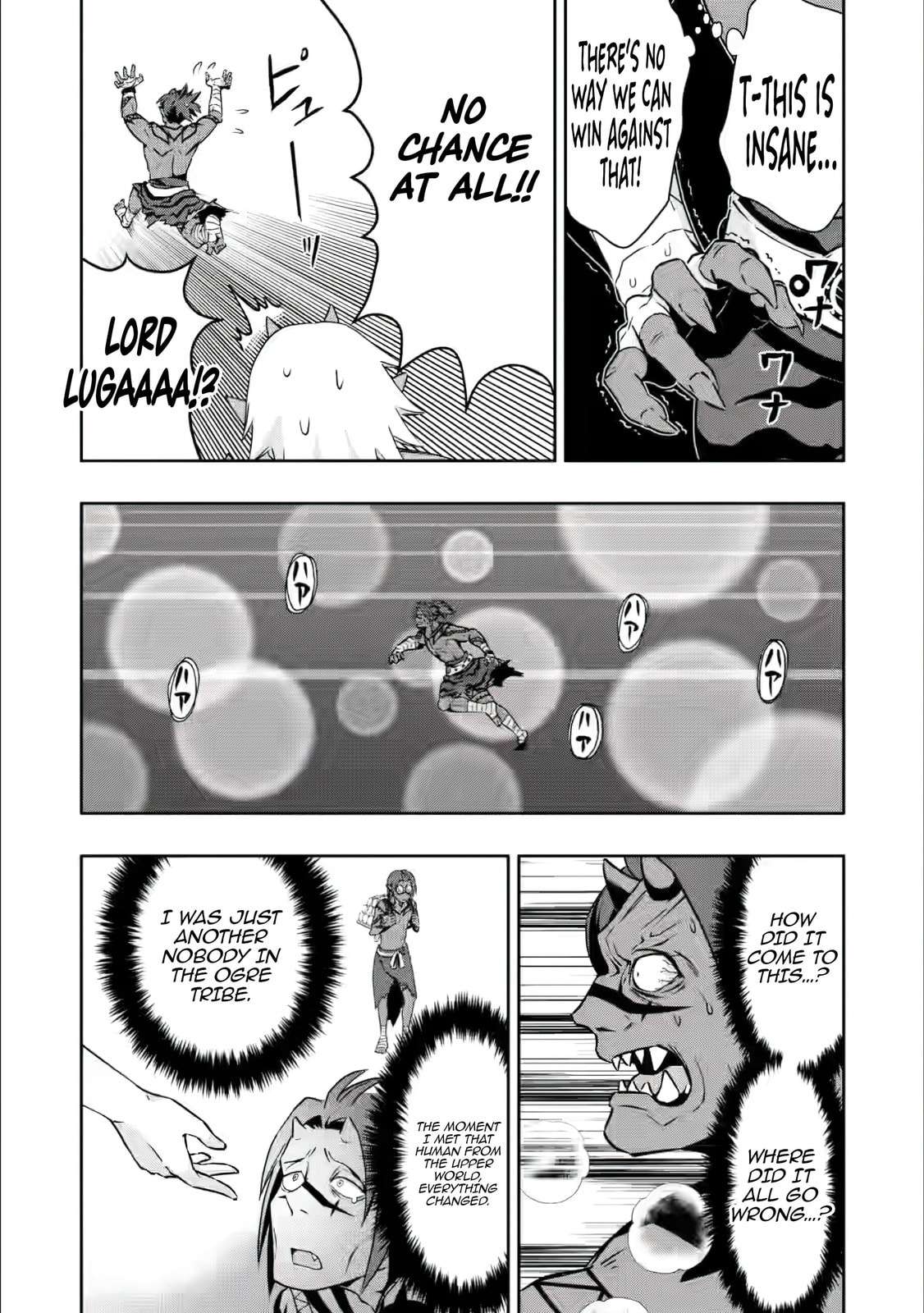 Page 16 of Chapter 27