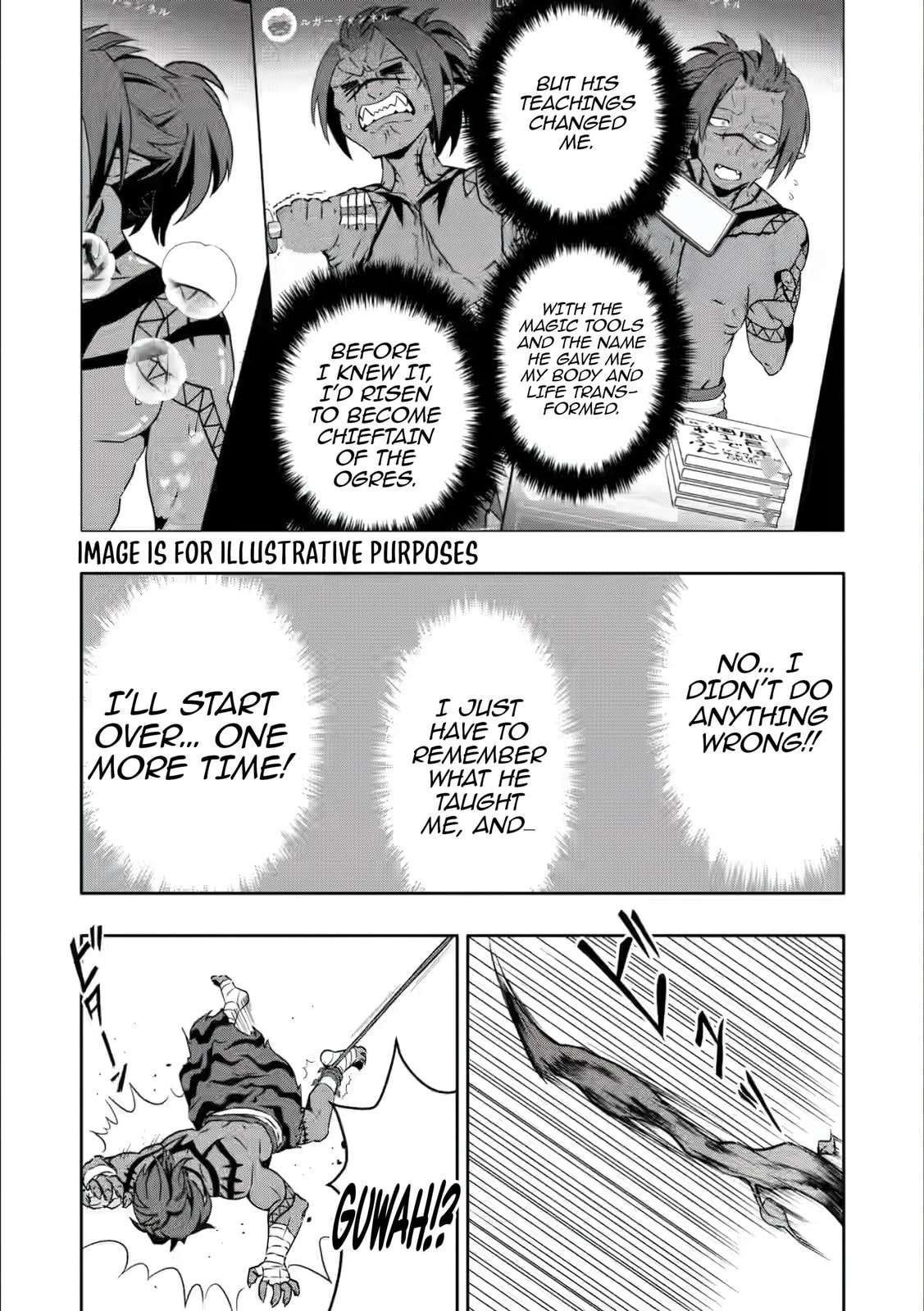 Page 17 of Chapter 27