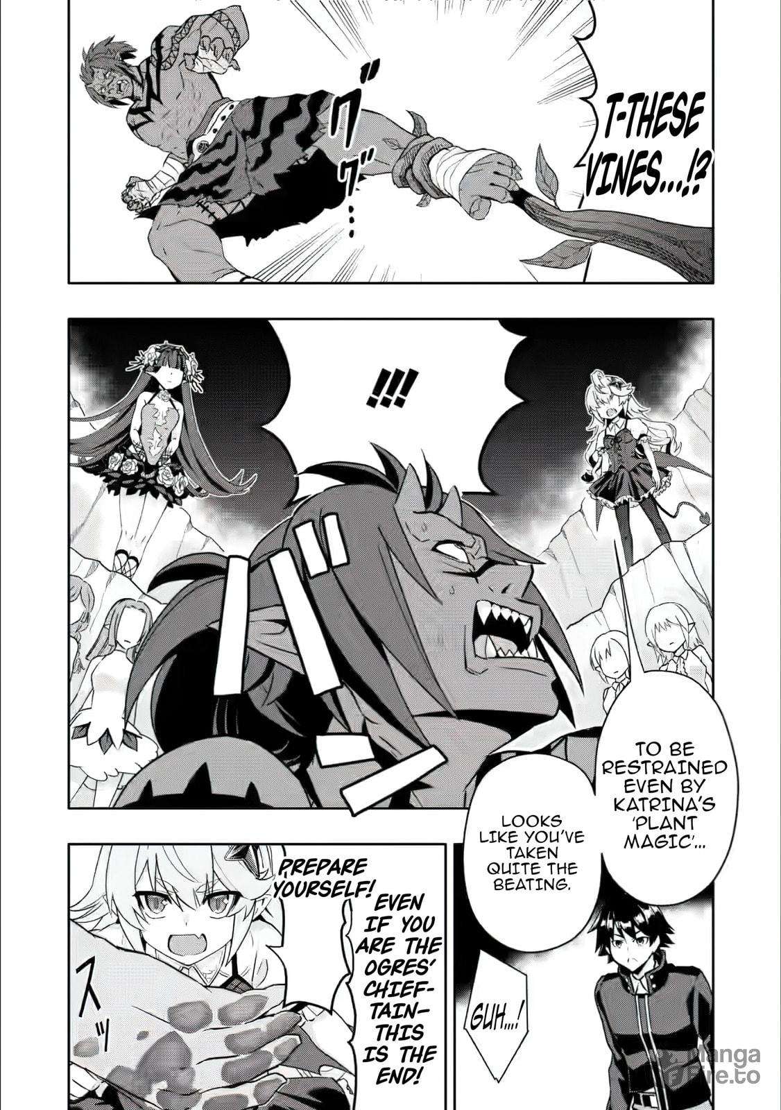 Page 18 of Chapter 27