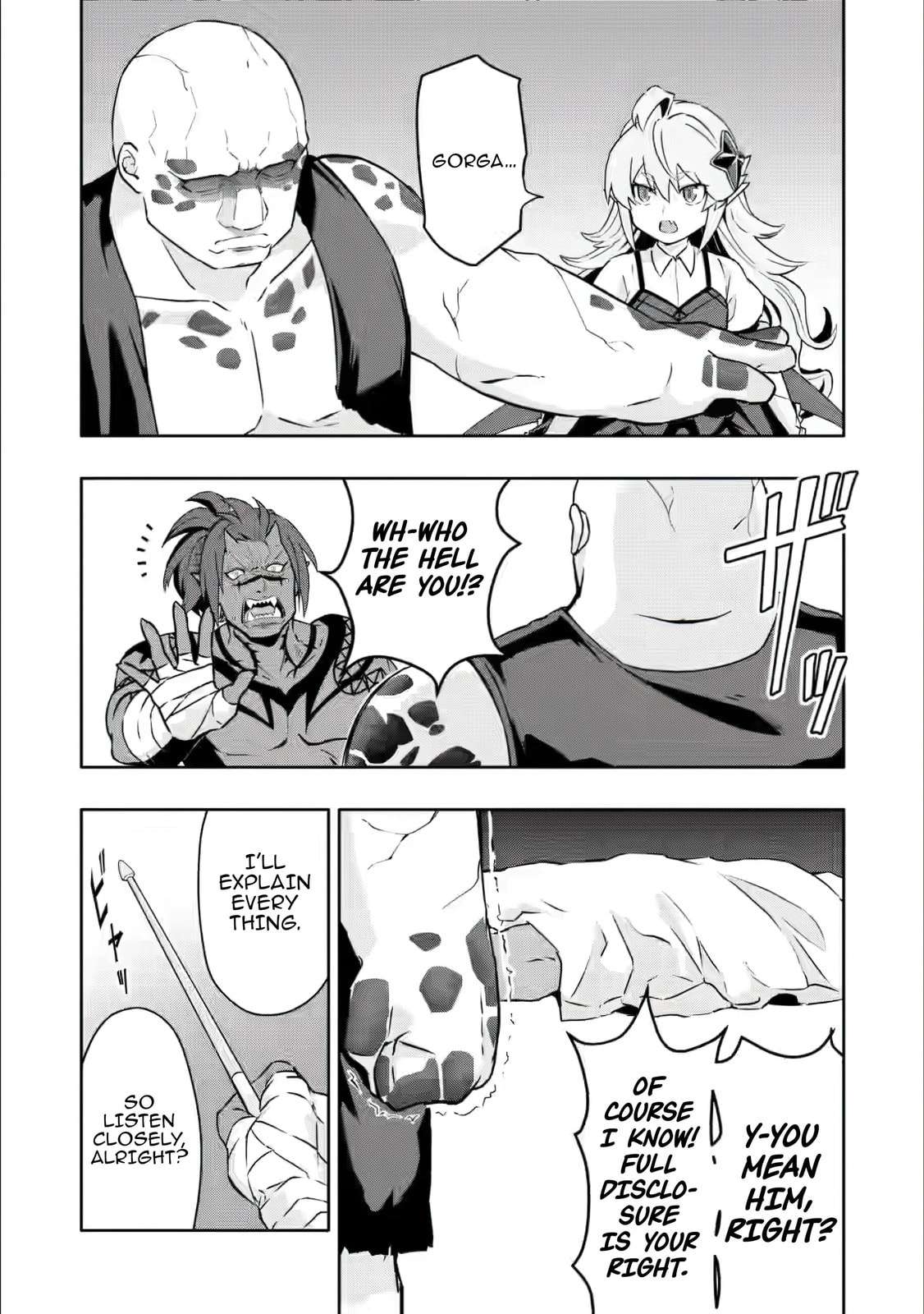 Page 19 of Chapter 27