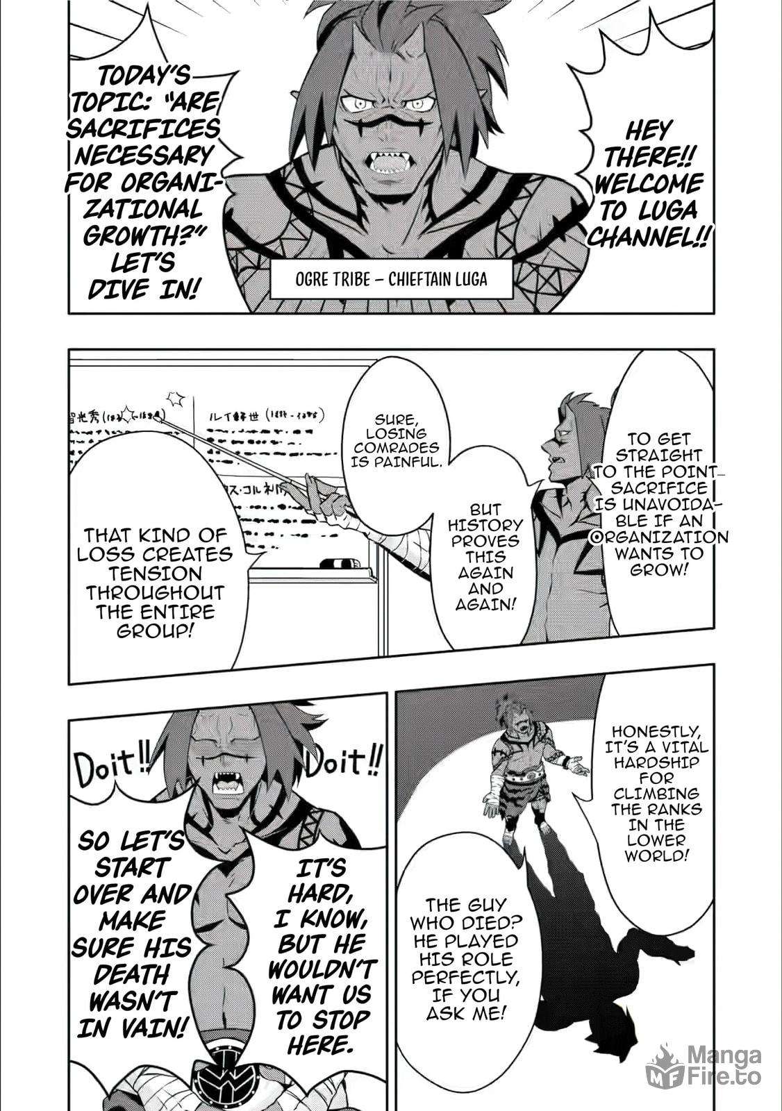 Page 20 of Chapter 27