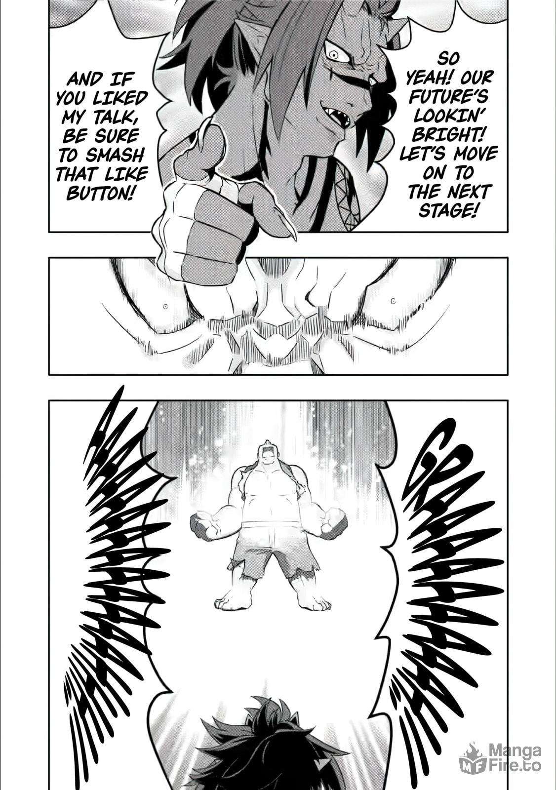 Page 21 of Chapter 27