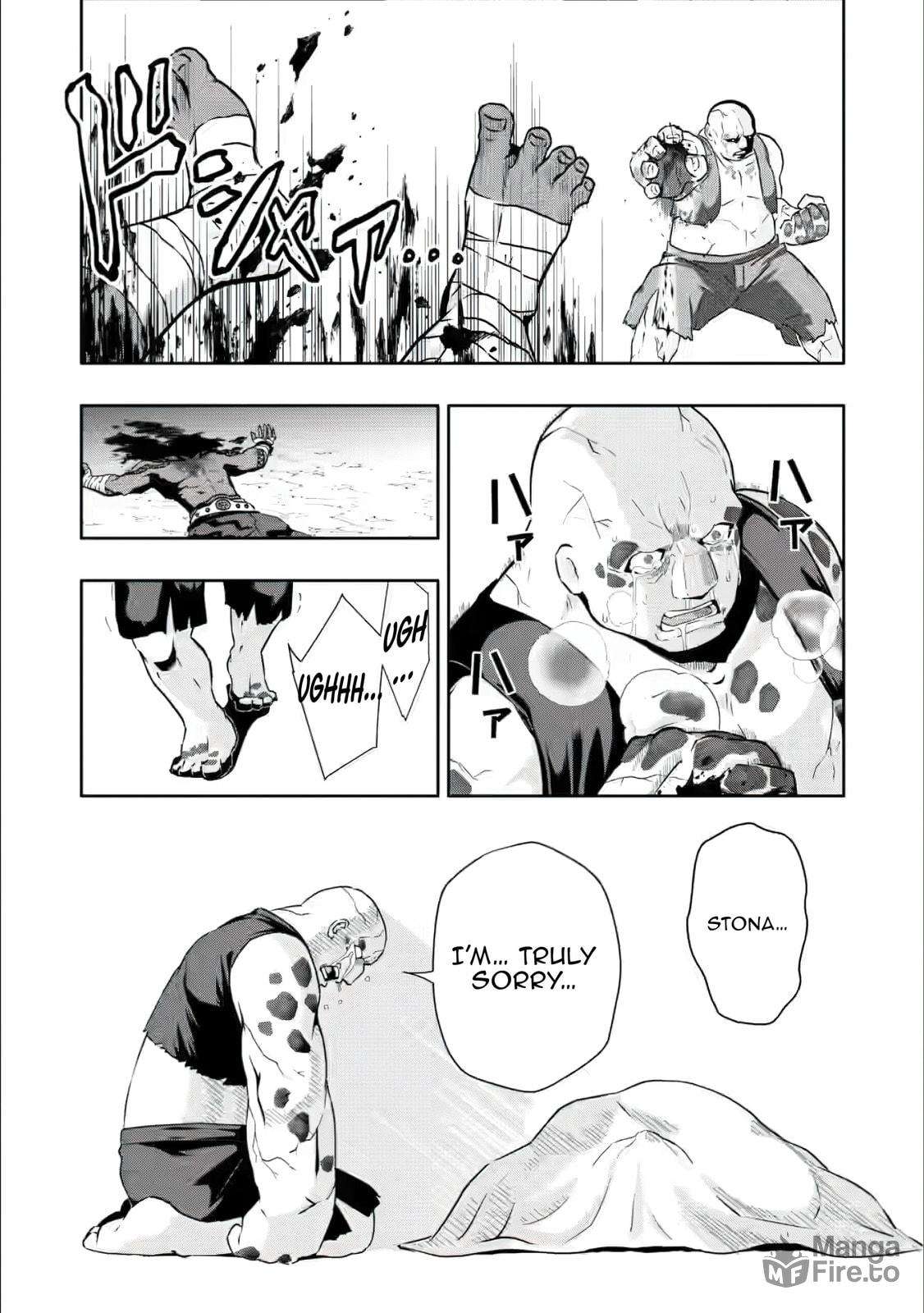 Page 25 of Chapter 27