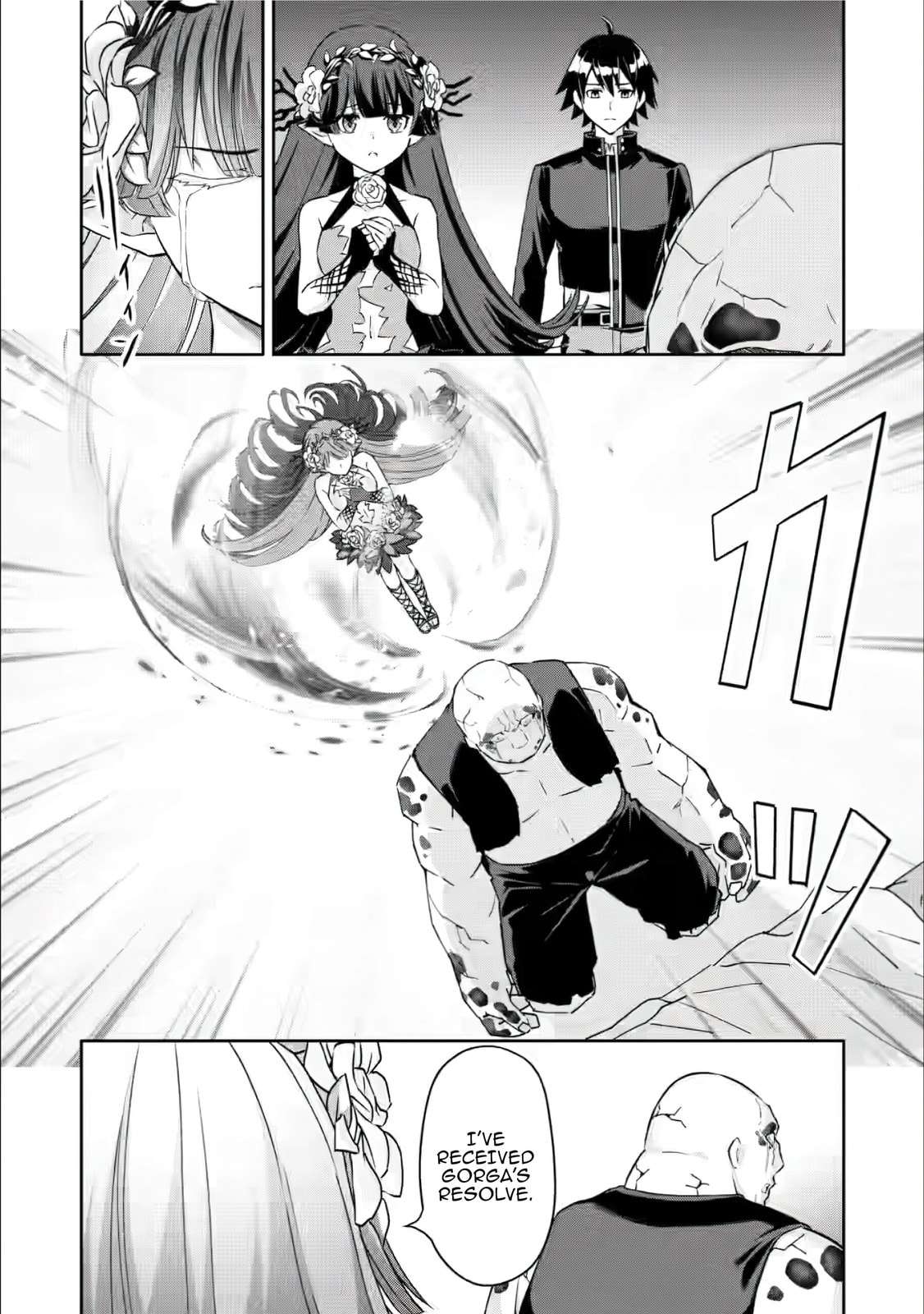 Page 26 of Chapter 27