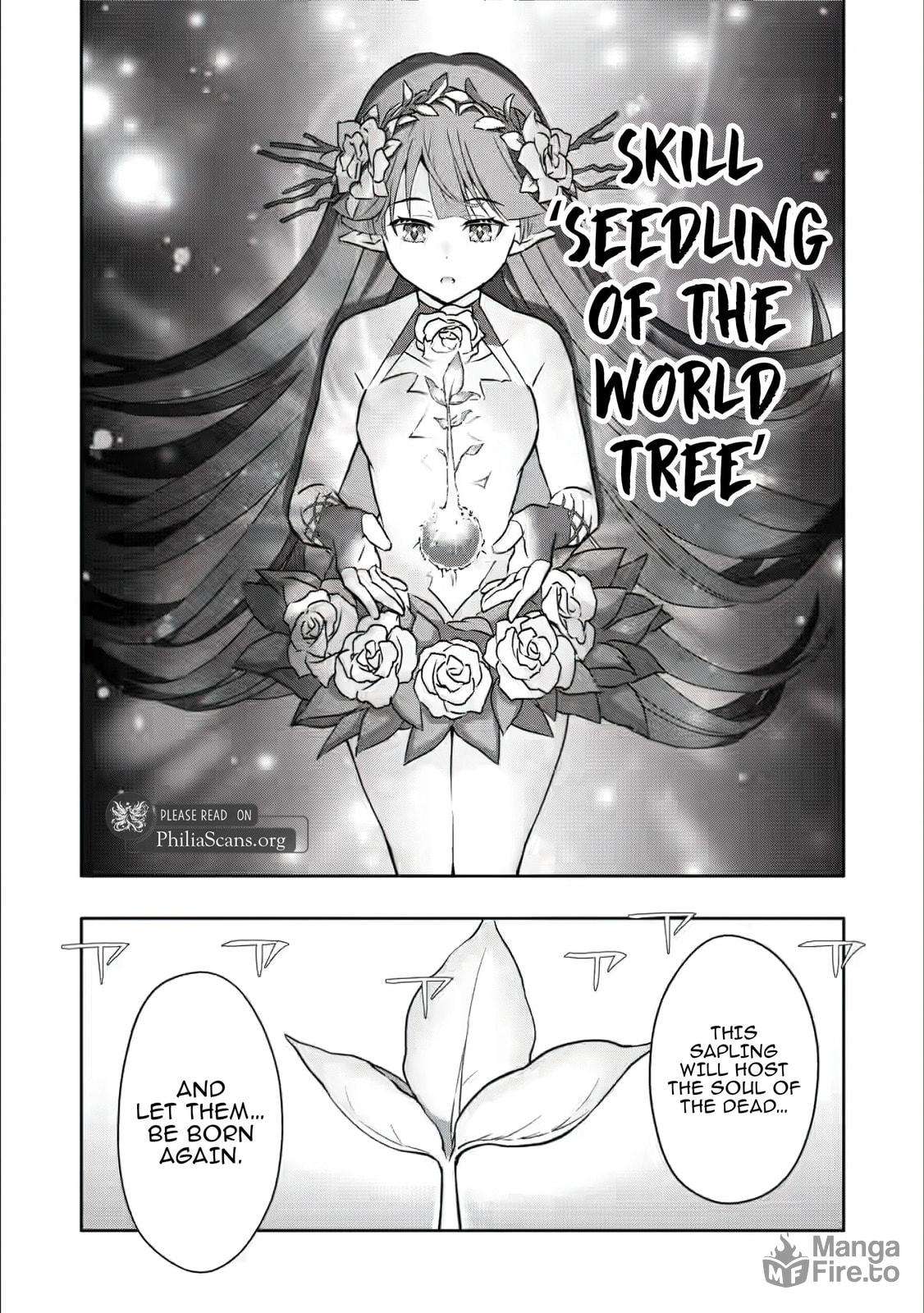 Page 27 of Chapter 27