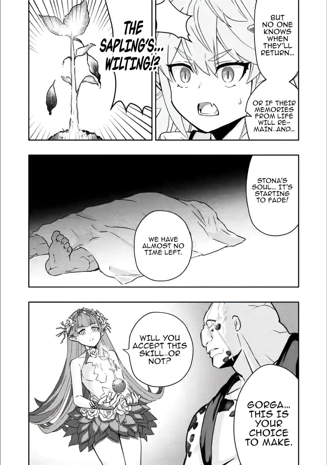 Page 28 of Chapter 27