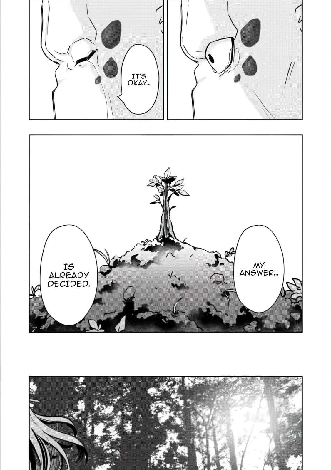 Page 29 of Chapter 27