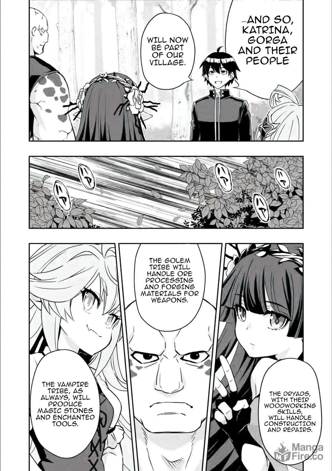 Page 30 of Chapter 27