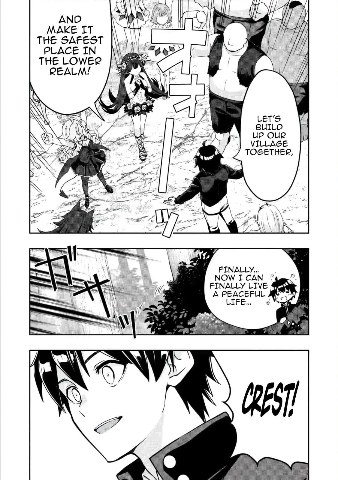 Page 31 of Chapter 27