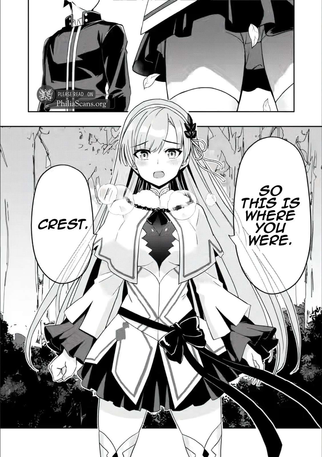 Page 32 of Chapter 27