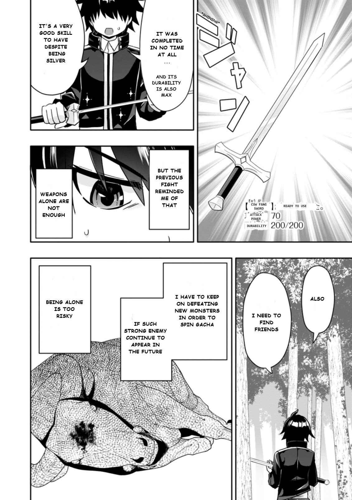 Page 6 of Chapter 3.3