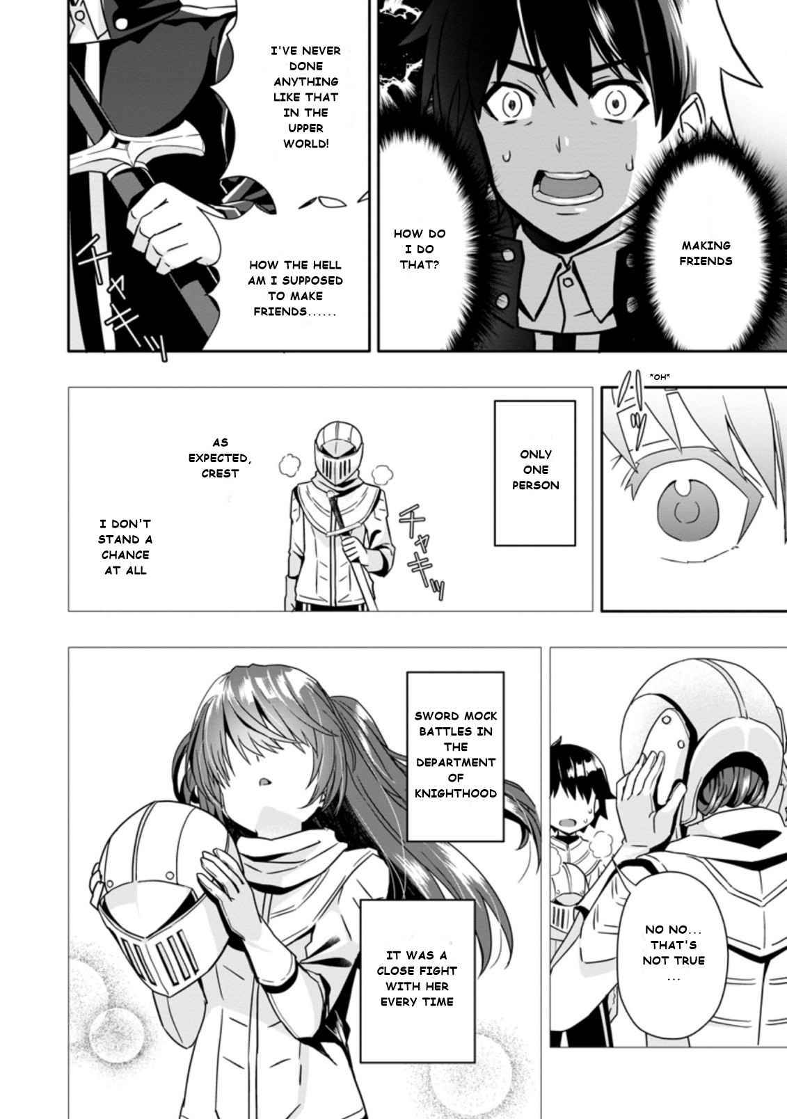Page 8 of Chapter 3.3