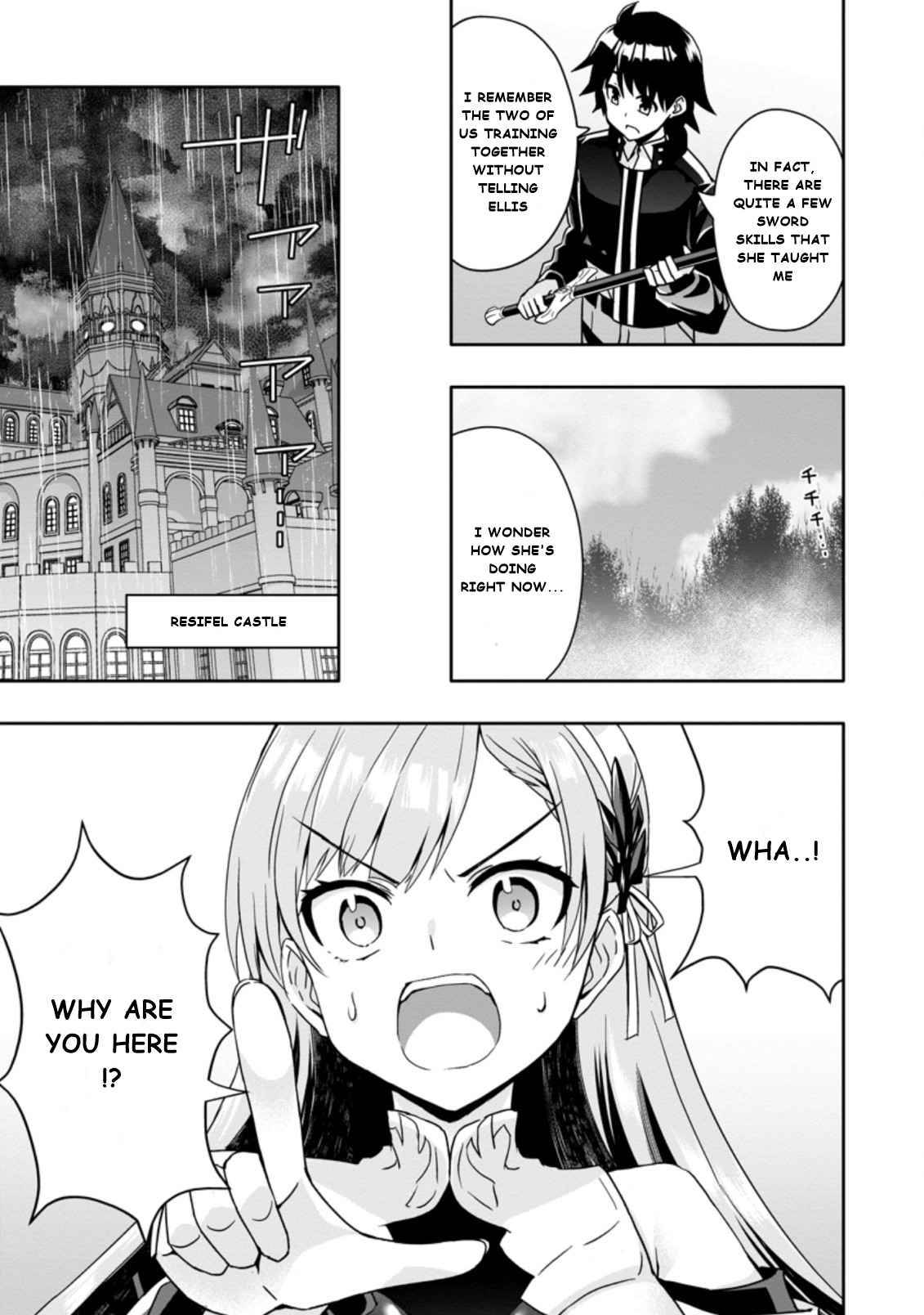 Page 9 of Chapter 3.3
