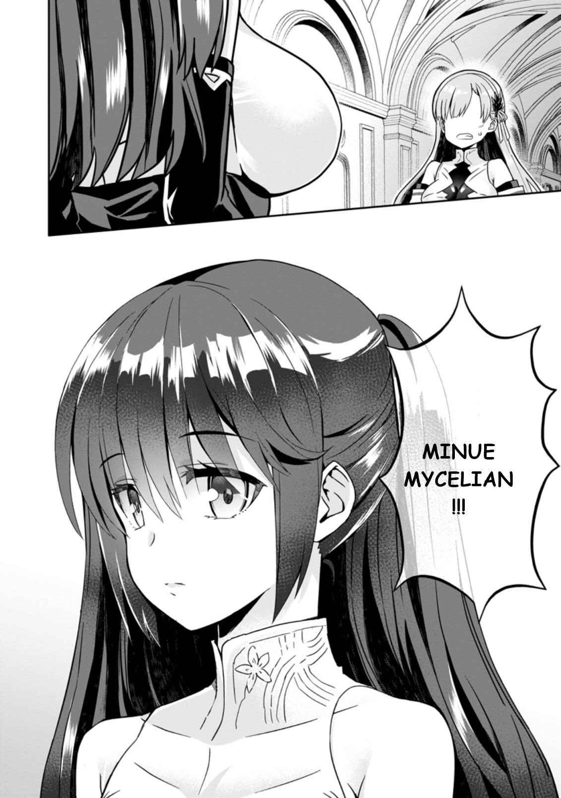 Page 10 of Chapter 3.3
