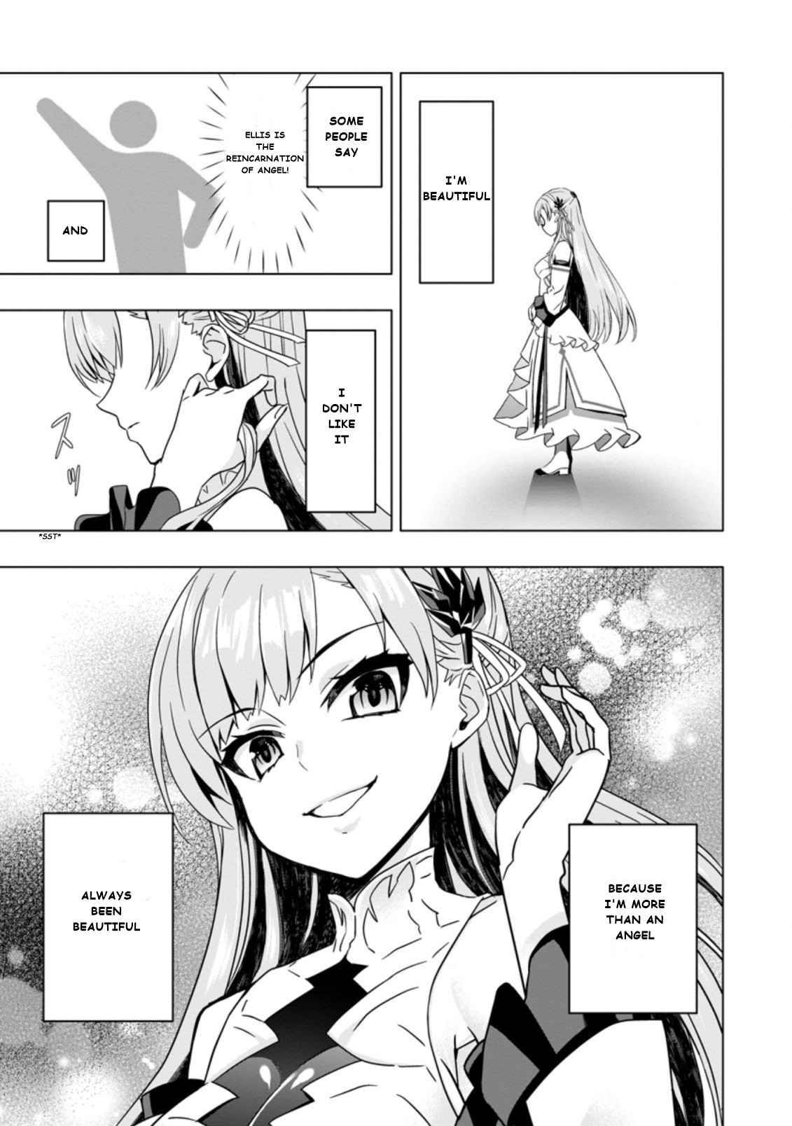 Page 1 of Chapter 3.1