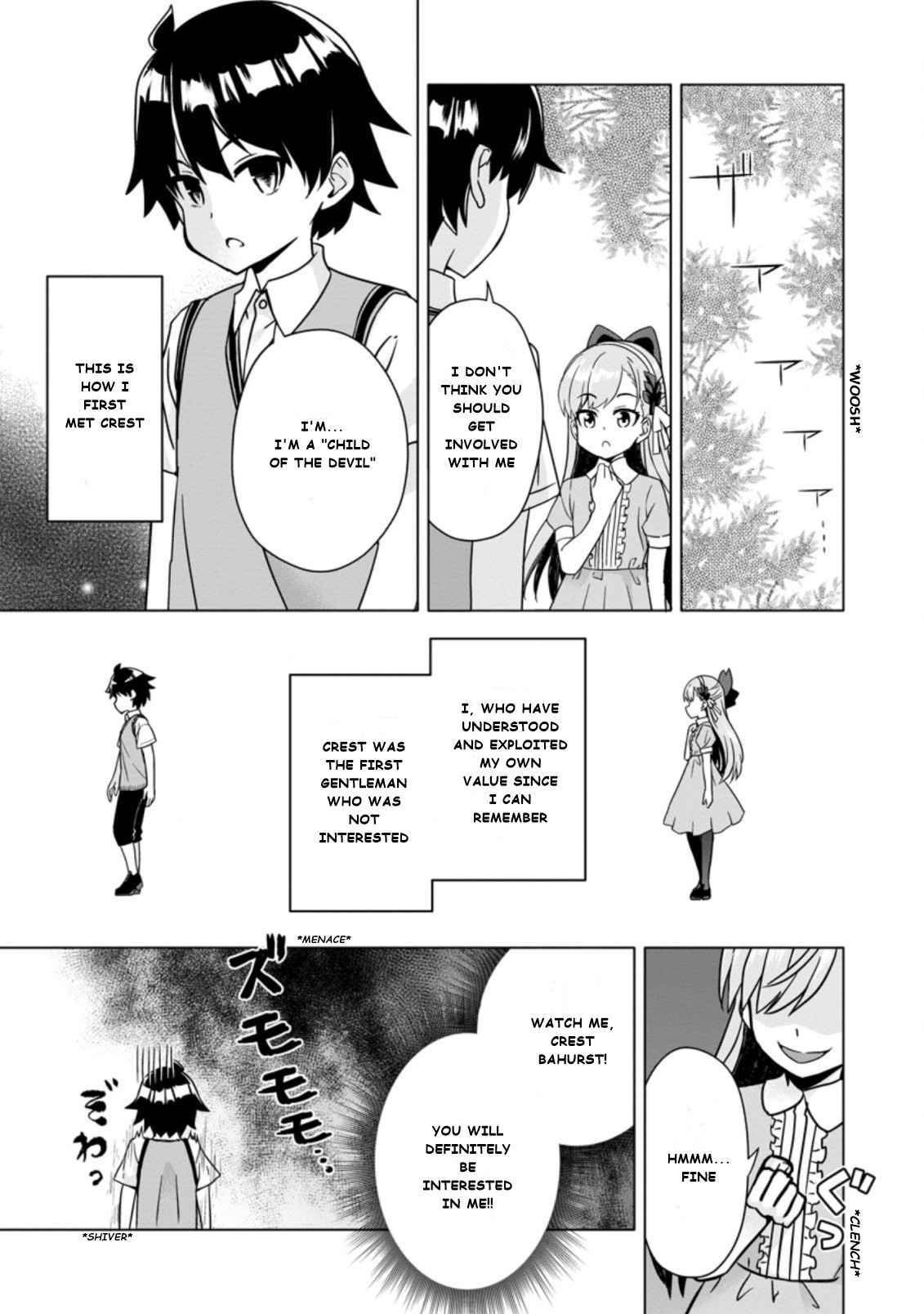 Page 3 of Chapter 3.1