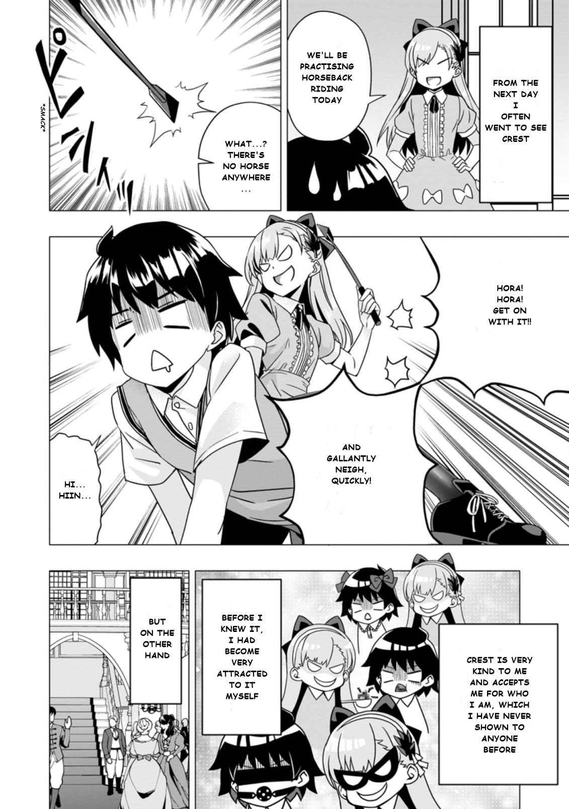 Page 4 of Chapter 3.1