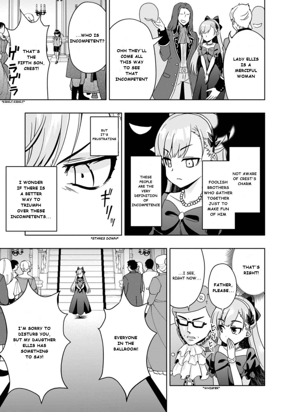 Page 5 of Chapter 3.1