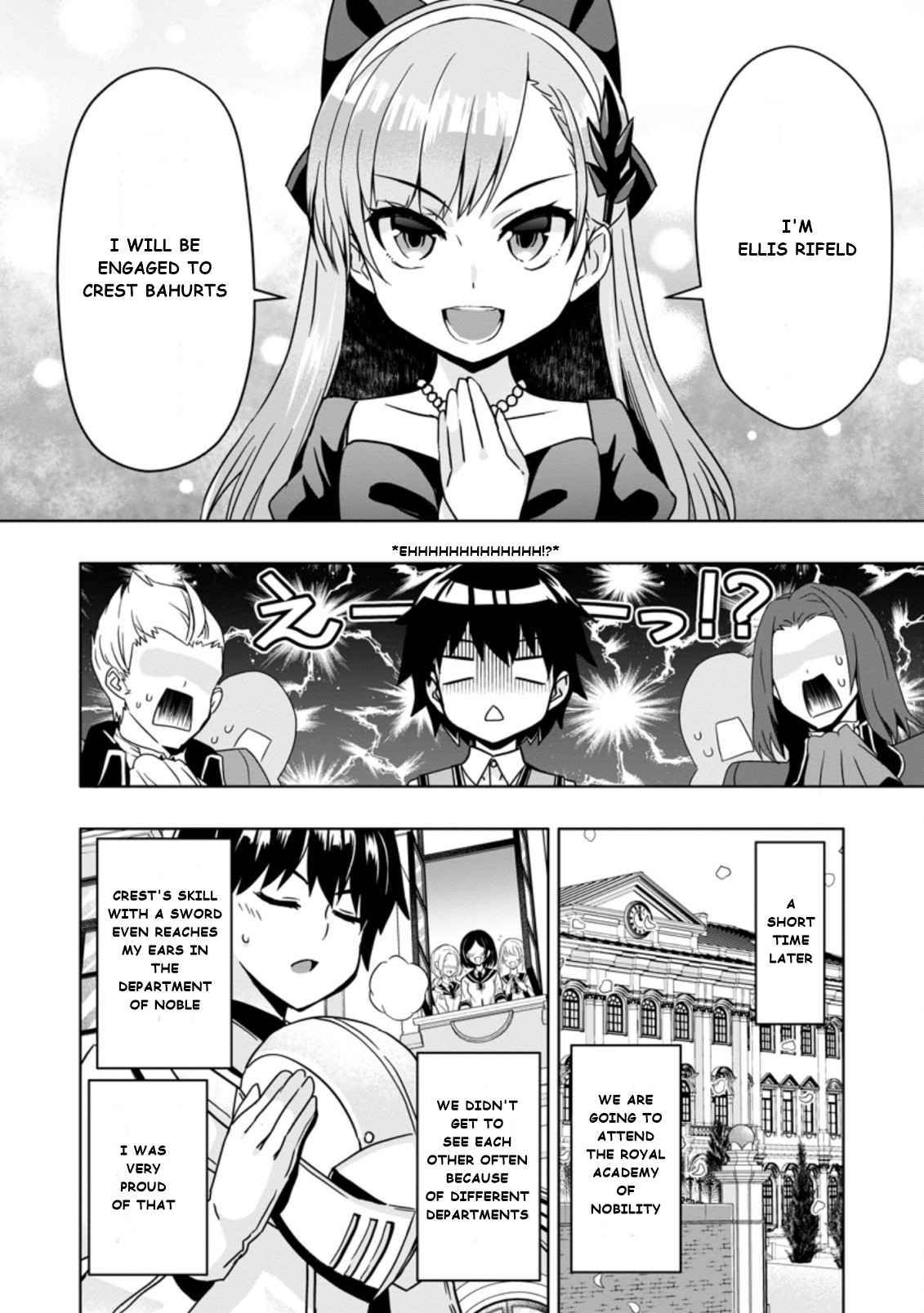 Page 6 of Chapter 3.1