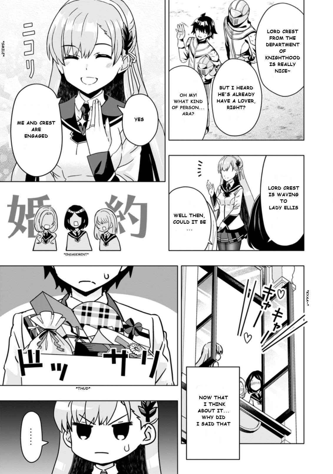 Page 7 of Chapter 3.1