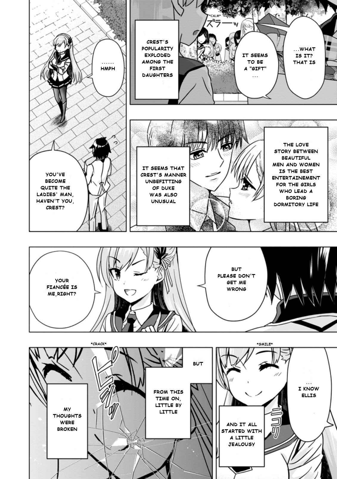 Page 8 of Chapter 3.1