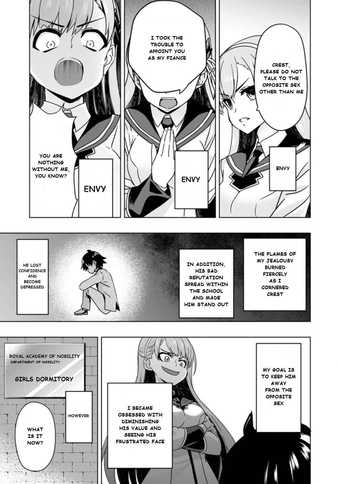 Page 9 of Chapter 3.1