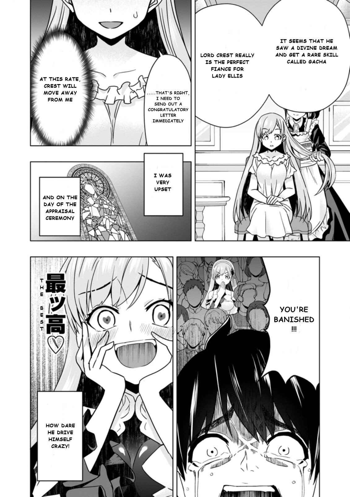 Page 10 of Chapter 3.1