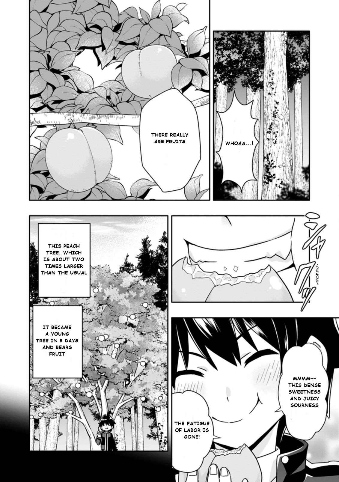 Page 4 of Chapter 3.2