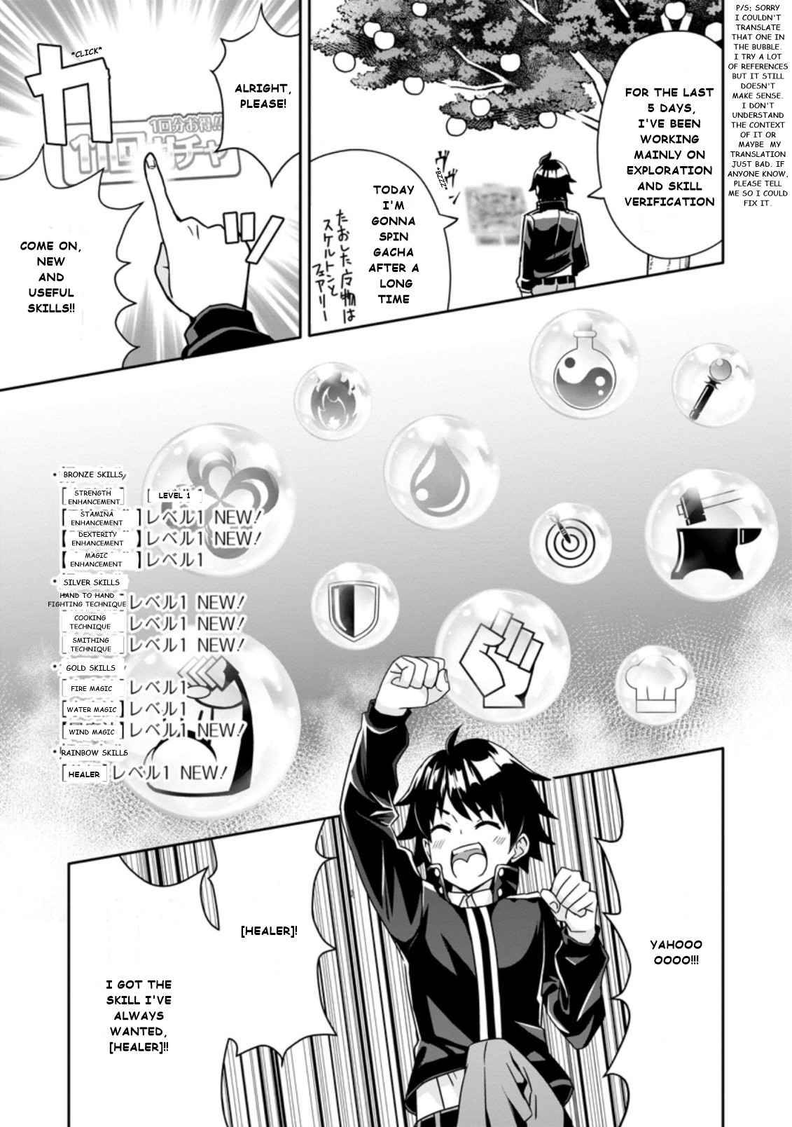 Page 7 of Chapter 3.2