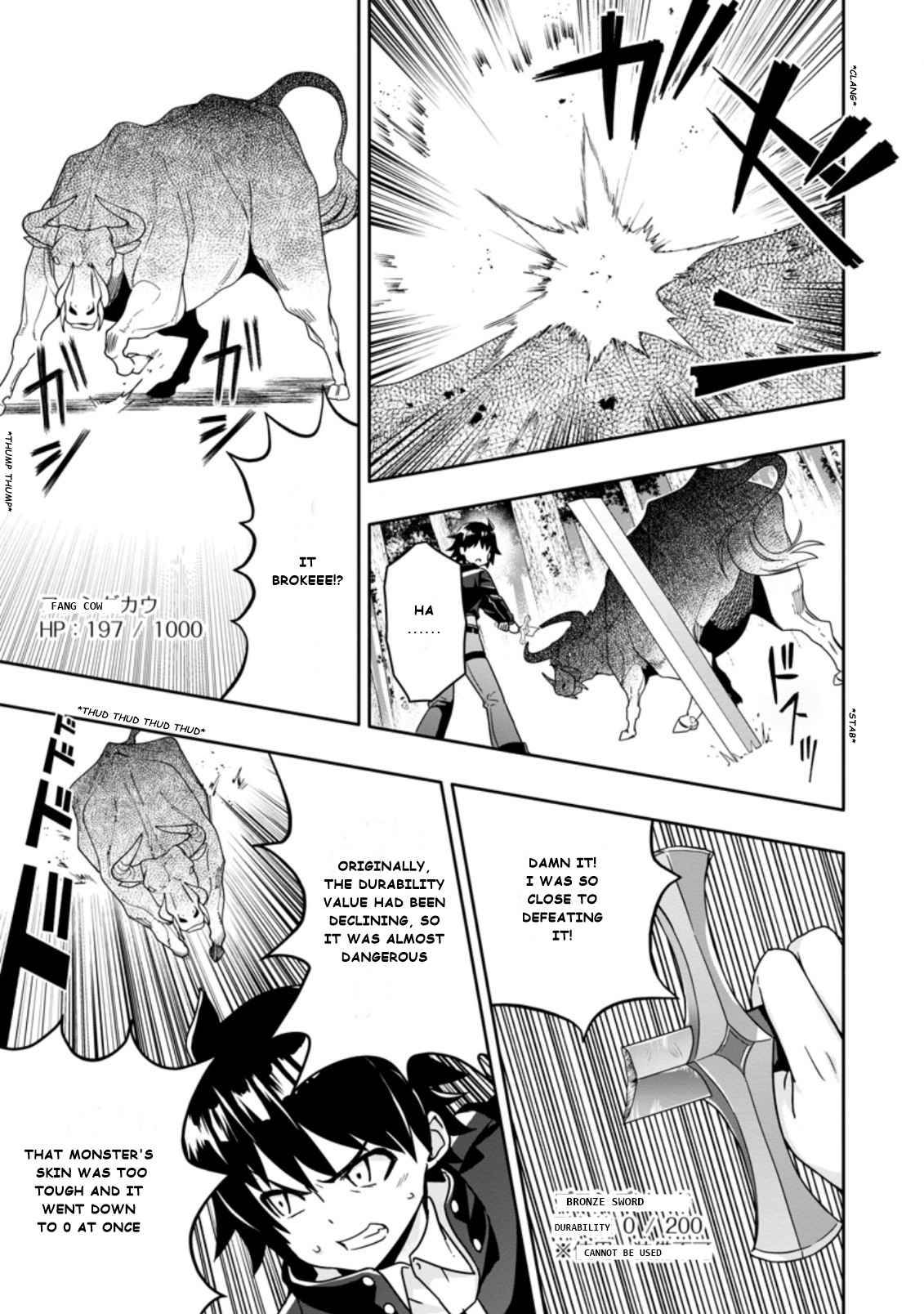 Page 9 of Chapter 3.2
