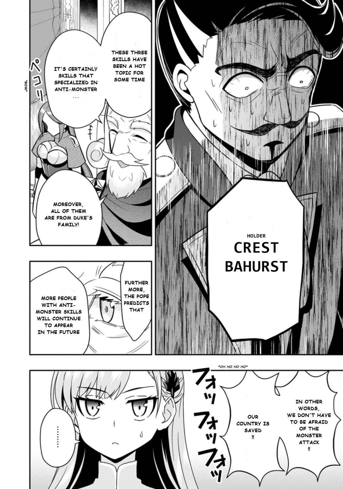 Page 2 of Chapter 4.2