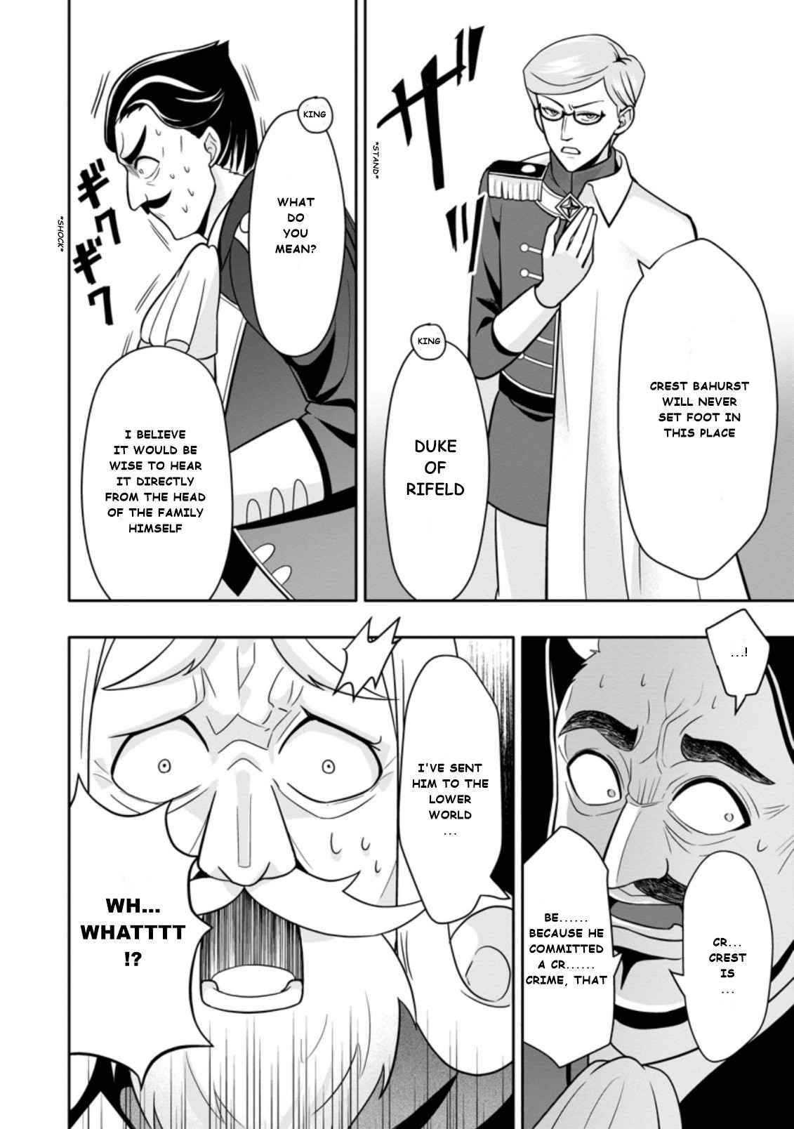Page 4 of Chapter 4.2
