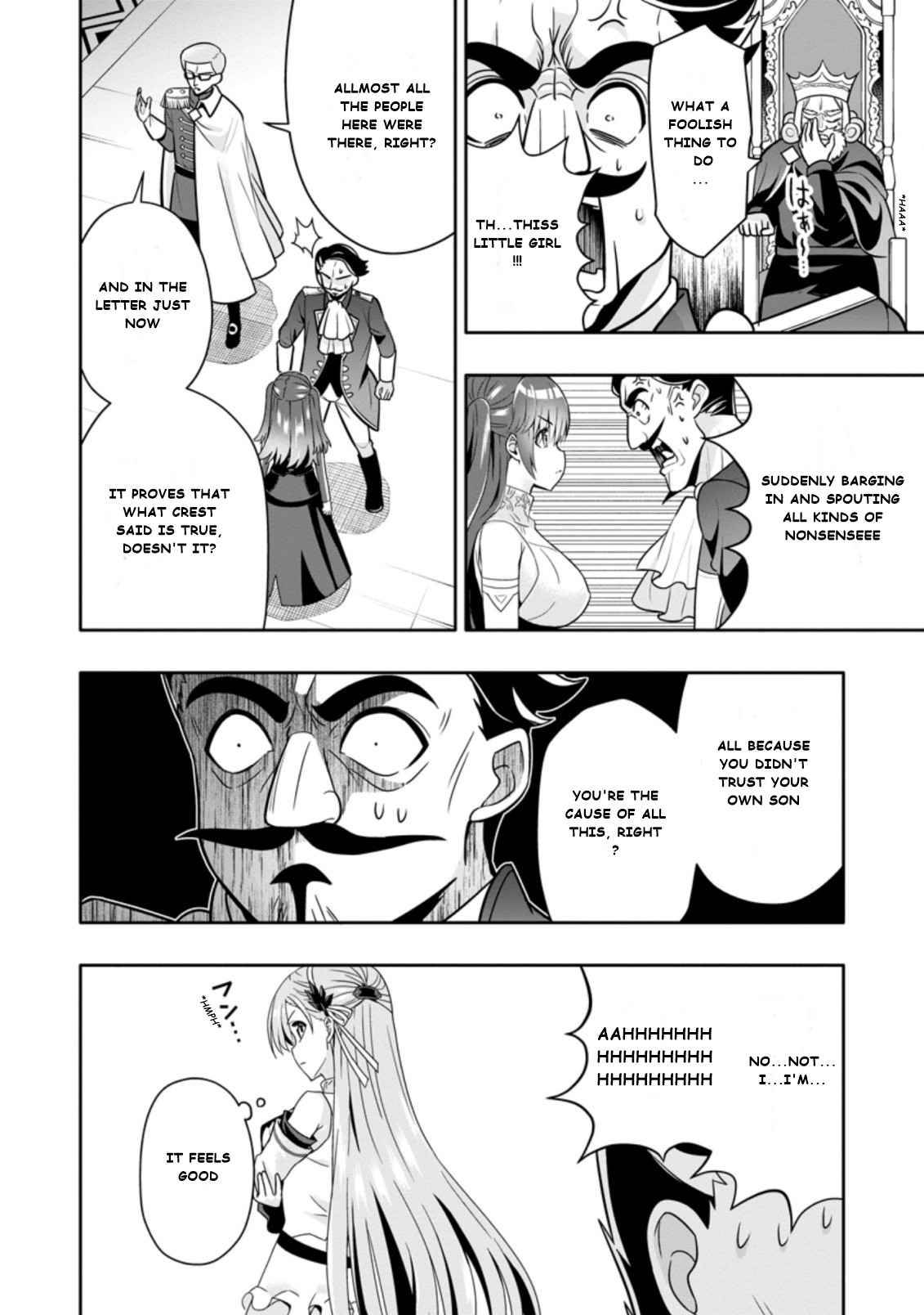 Page 6 of Chapter 4.2