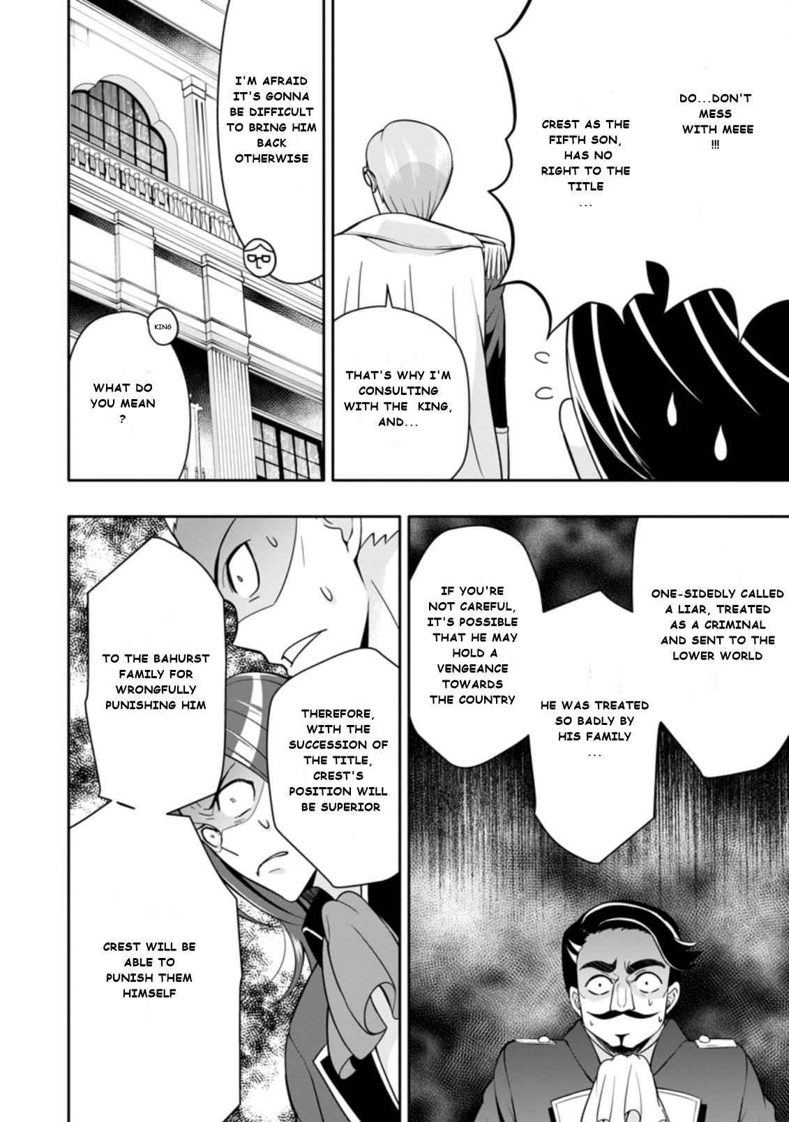 Page 8 of Chapter 4.2