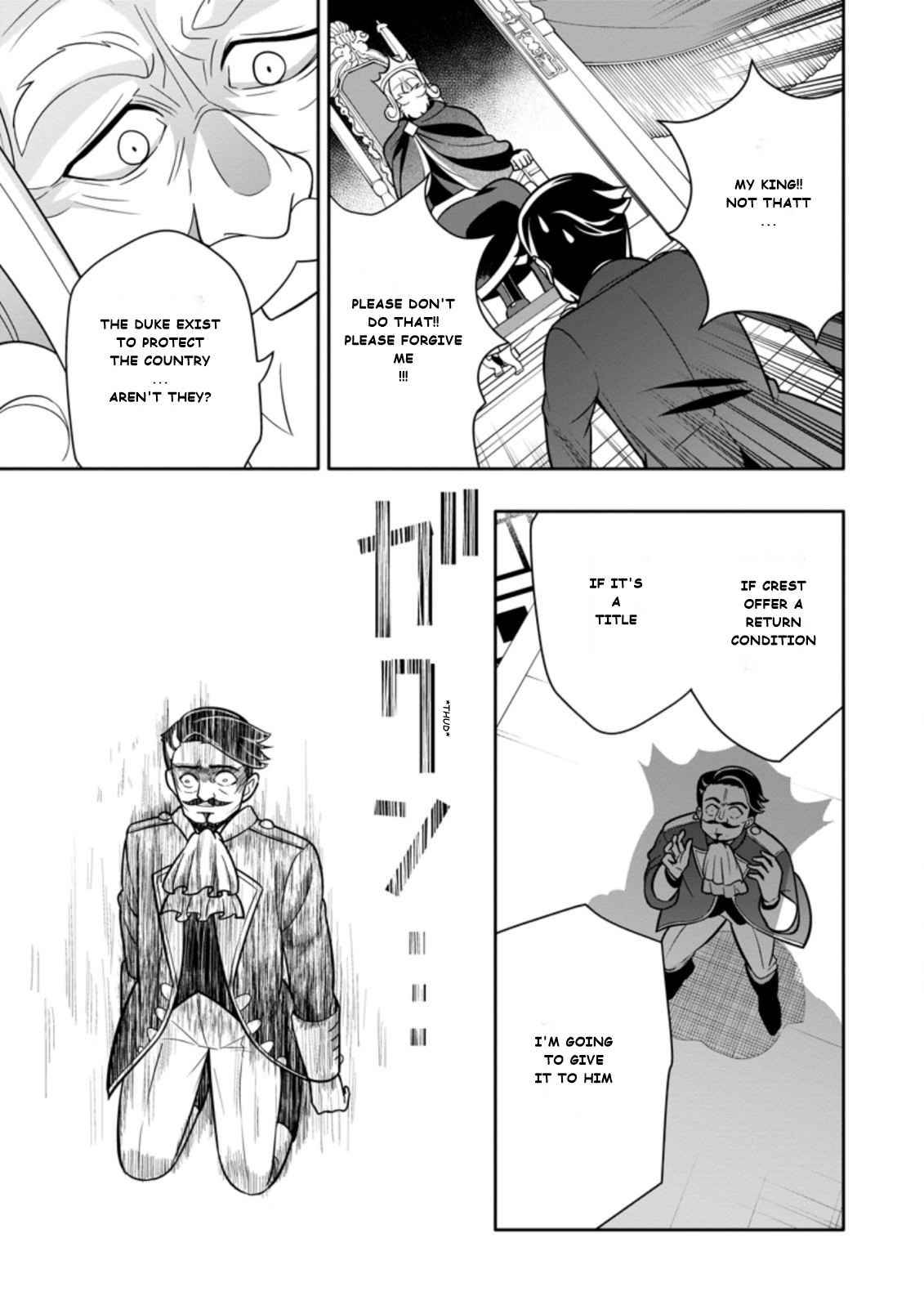 Page 9 of Chapter 4.2