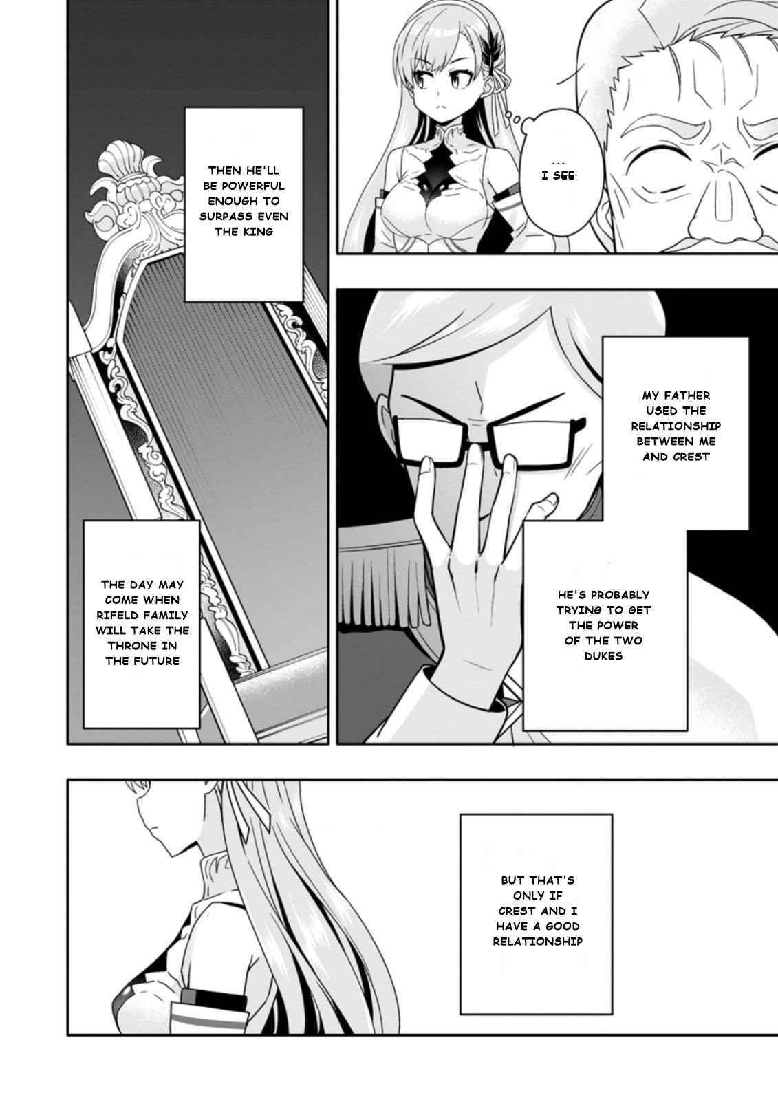 Page 10 of Chapter 4.2