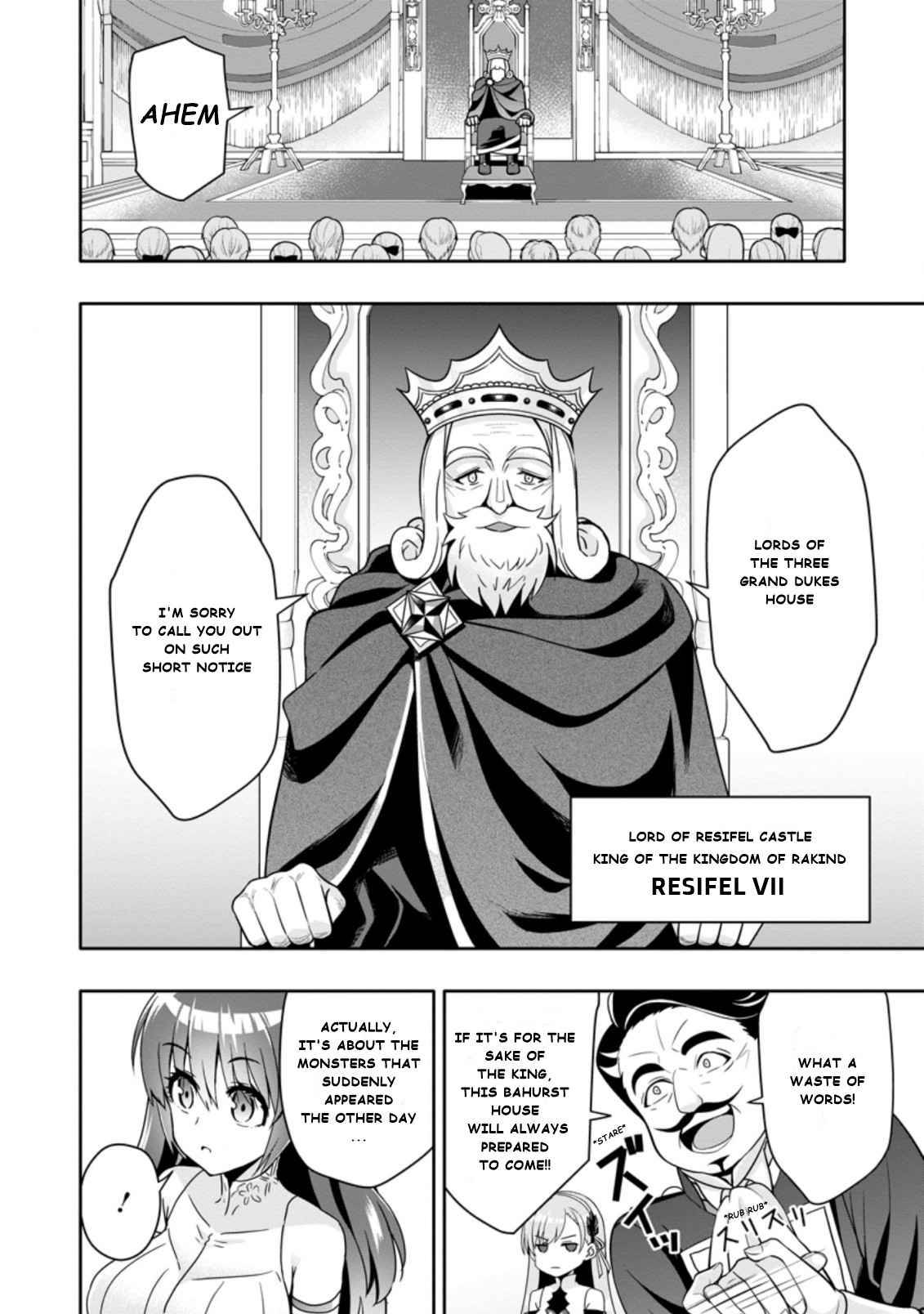 Page 6 of Chapter 4.1