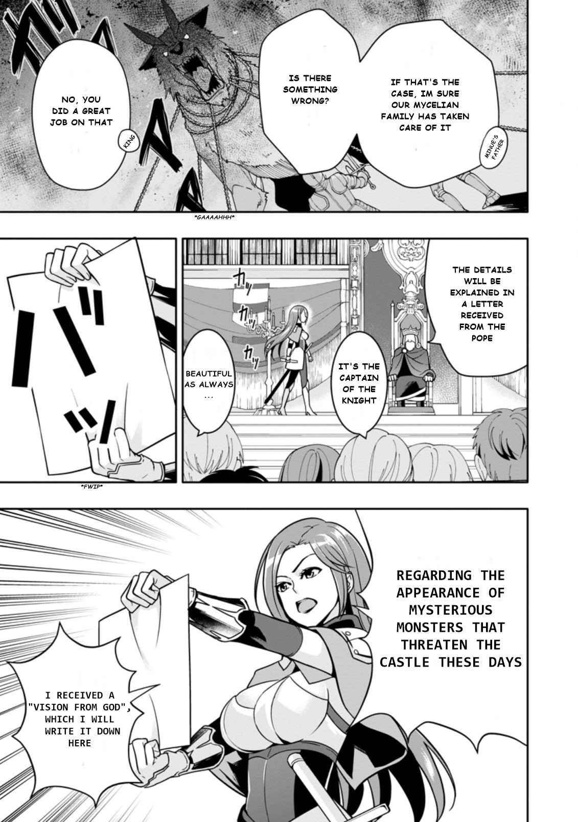 Page 7 of Chapter 4.1