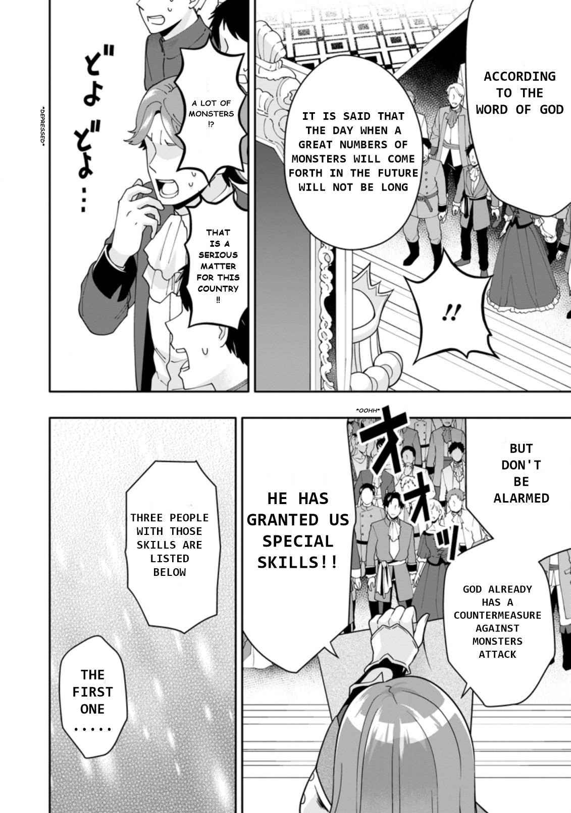 Page 8 of Chapter 4.1