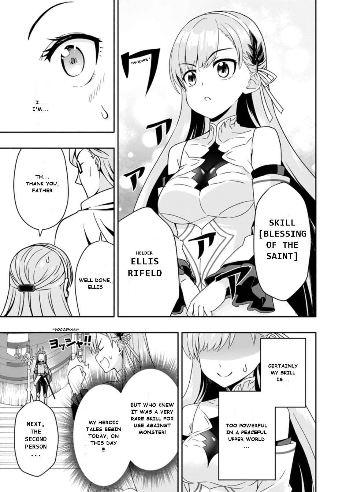 Page 9 of Chapter 4.1