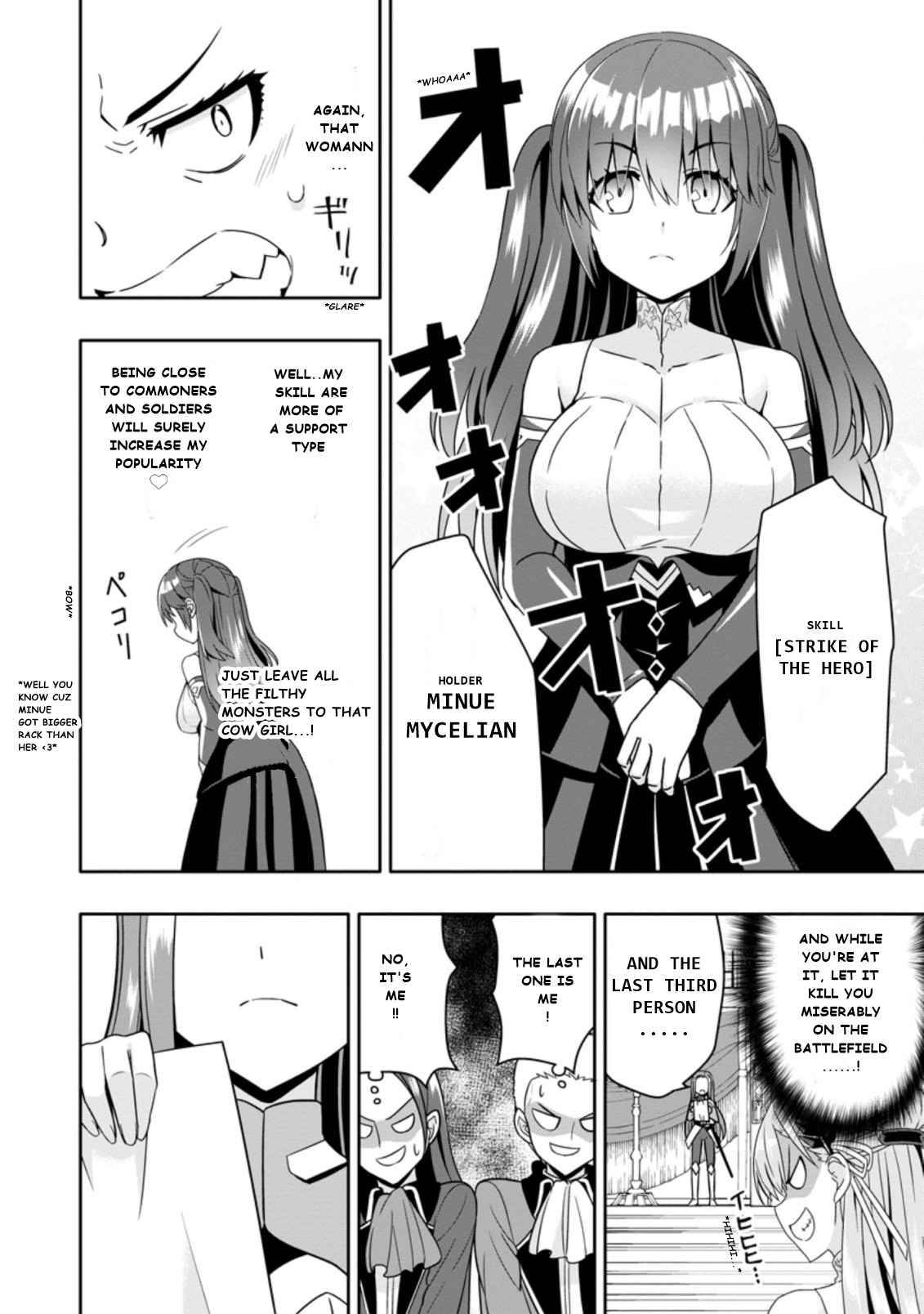 Page 10 of Chapter 4.1